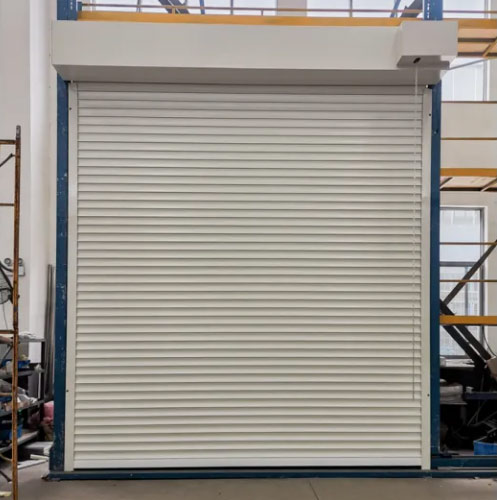 1676943291125537.jpg 工業快速門